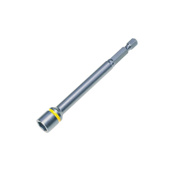 Malco MSHML516IS 5/16 in. Magnetic Impact Hex Chuck Driver MSHML516IS - main